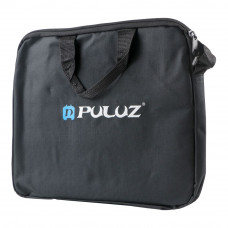 Сумка Puluz PU4102B для Кільцевої Лампи до 34 см