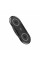 Беспроводное Зарядное Устройство XO WX025 20W 2 in 1