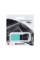 USB Flash Drive 3.2 Kingston DT Exodia M 256gb