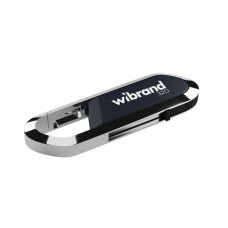 USB Flash Drive Wibrand 32gb Aligator