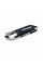 USB Flash Drive Wibrand 32gb Aligator
