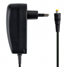 Универсальное Зарядное Устройство SY8+8 Tips/30W