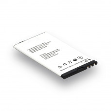 Аккумулятор для Sigma Comfort 50 Slim