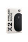 Wireless Мышь TWolf X2 Rechargeable 2.4G + Bluetooth