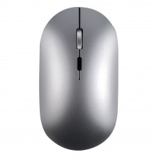 Wireless Мышь TWolf X2 Rechargeable 2.4G + Bluetooth