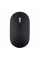 Wireless Мышь TWolf X2 Rechargeable 2.4G + Bluetooth
