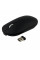 Wireless Мышь TWolf X2 Rechargeable 2.4G + Bluetooth