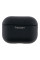 Футляр TPU Spigen Leather Armor для Airpods Pro 2