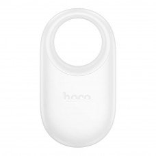 Умный Брелок Hoco E94 Tiger Anti-Lost