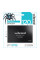 SSD Диск Wibrand Spider 120GB 2.5&quot; 7mm SATAIII Standard