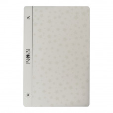 Текстурована плівка iNobi Transparent Ornament