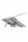 Подставка для Ноутбука Borofone BH117 Graceful