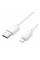 USB Hoco X113 Lightning 2.4A