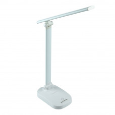 Лампа Настільна WS-2020S 1800 мАч
