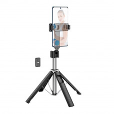 Селфи-Штатив Hoco K18