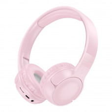 Блютуз Стерео Гарнитура Borofone BO32