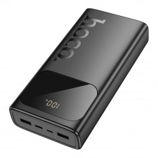 Power Bank Hoco J144 Hymn 15000 mAh