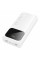 Power Bank Hoco J144 Hymn 15000 mAh