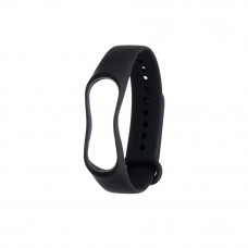 Ремінець для Xiaomi Mi Band 3/4 Original Design