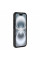Чехол TPU+PC Anti Drop with MagSafe для iPhone 16 Plus