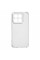 Чехол TPU Virgin Hard для Xiaomi 14