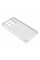 Чехол TPU Virgin Hard для Xiaomi 14