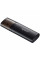 USB Flash Drive 3.2 Apacer AH25B 64Gb