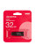 USB Flash Drive A-Data AUV 250 32GB