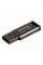 USB Flash Drive A-Data AUV 250 32GB