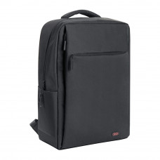 Рюкзак для Ноутбука XO CB02 15,6&quot;