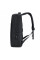 Рюкзак для Ноутбука XO CB02 15,6&quot;