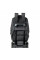 Рюкзак для Ноутбука XO CB02 15,6&quot;