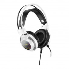 Ігрові Навушники Hoco W110 Resource