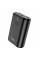 Power Bank Hoco Q3 18W+PD20W 10000 mAh