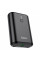 Power Bank Hoco Q3 18W+PD20W 10000 mAh
