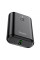 Power Bank Hoco Q3 18W+PD20W 10000 mAh