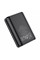 Power Bank Hoco Q3 18W+PD20W 10000 mAh