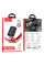 Power Bank Hoco Q3 18W+PD20W 10000 mAh