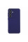 Чехол Silicone Cover Full Camera (A) для Samsung Galaxy S24 5G (S921)/S25 5G (S931)