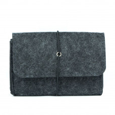 Чехол универсальный для Power Bank Wallet 122*59*23mm