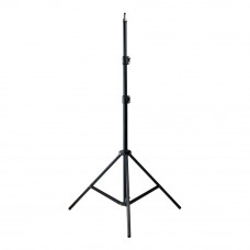 Штатив 8806 2.1м Усиленный