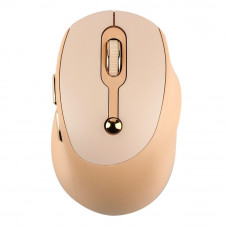 Wireless Мышь TWolf Q7 2.4G