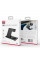 Беспроводное Зарядное Устройство XO WX023 3 в 1 For iP Watch