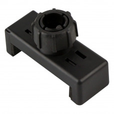 Затискач для Телефону на Штатив-Пантограф