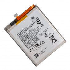Аккумулятор для Samsung Galaxy A01 2020 SM-A015 / QL1695