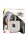 Карта Памяти Kingston Canvas Select Plus microSDXC (UHS-1) 128gb 10 Class