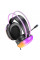 Игровые Наушники Hoco W109 Plus Rich USB7.1 channel