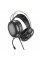Игровые Наушники Hoco W109 Plus Rich USB7.1 channel