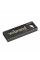 USB Flash Drive Wibrand 64gb Stingray