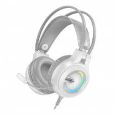 Игровые Наушники Borofone BO111 Eminen